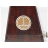 Image 7 : METRONOME *WORKING ORDER* (PAILLARD)