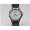 Image 2 : ESSO-GASOLINE PROMO WRIST WATCH