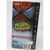 Image 4 : SPIDER-MAN "HEAD KNOCKERS" BOBBLEHEAD (NECA, 2002) *M./IN BOX*