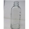 Image 20 : MILK BOTTLES (MODEL 'D' DUTCHMAN) *QTY 3 PLAIN*