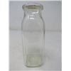 Image 6 : MILK BOTTLES (MODEL 'D' DUTCHMAN) *QTY 3 PLAIN*