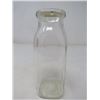 Image 8 : MILK BOTTLES (MODEL 'D' DUTCHMAN) *QTY 3 PLAIN*