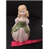 Image 2 : FIGURINE (ROYAL DOULTON) 'PENNY' *1967, 5"*