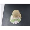 Image 3 : FIGURINE (ROYAL DOULTON) 'PENNY' *1967, 5"*
