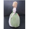 Image 5 : FIGURINE (ROYAL DOULTON) 'PENNY' *1967, 5"*