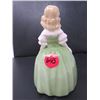 Image 6 : FIGURINE (ROYAL DOULTON) 'PENNY' *1967, 5"*