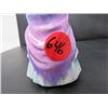 Image 9 : FIGURINE (ROYAL DOULTON) 'PENNY' *1967, 5"*
