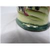 Image 8 : LOT OF 2 VASES (1 -JAPAN)