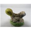 Image 8 : FIGURINE (WADE'S WHIMSIES) NURSERY RHYMES