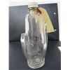 Image 8 : LOT OF 7 MISC. BOTTLES (ONE FROM PRINCE ALBERT)