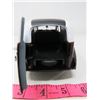 Image 2 : DIECAST CAR (1940 FORD SEDAN DELIVERY) *1:20 SCALE*