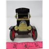Image 4 : COIN BANK (CAST IRON) *1913 MODEL T FORD*