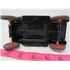 Image 5 : COIN BANK (CAST IRON) *1913 MODEL T FORD*