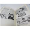 Image 3 : REFERENCE MANUAL (PONTIAC) *1941-42*