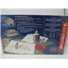 Image 2 : BUILDING SET (MATCHITECTURE)