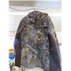 Image 2 : JACKET (HUNT SHIELD) *SIZE XL*