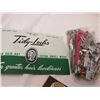 Image 5 : ASSORTED HAIR ITEMS *VINTAGE*