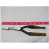 Image 6 : ASSORTED HAIR ITEMS *VINTAGE*