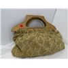 Image 8 : ASSORTED HAIR ITEMS *VINTAGE*