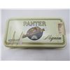 Image 2 : LOT OF 6 TOBACCO TINS (PLAYERS, PANTER, ST. BRUNO ETC…)