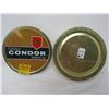 Image 2 : LOT OF 5 TOBACCO TINS (ERINMORE, FLYING DUTCHMAN, COPENHAGEN ETC…)