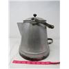 Image 1 : KETTLE (COWBOY CAMPFIRE)