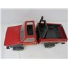 Image 2 : *TONKA* TRUCK (14")