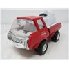 Image 1 : *TONKA* FIRETRUCK (8.5")