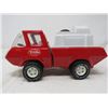 Image 2 : *TONKA* FIRETRUCK (8.5")