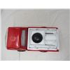 Image 4 : *TONKA* FIRETRUCK (8.5")