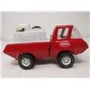 Image 5 : *TONKA* FIRETRUCK (8.5")