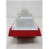 Image 6 : *TONKA* FIRETRUCK (8.5")