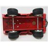 Image 7 : *TONKA* FIRETRUCK (8.5")