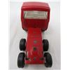 Image 8 : MINI *TONKA* LOT