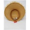 Image 8 : HATS IN HAT BOX (VINTAGE)