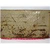 Image 2 : FIRE INSURANCE SIGN (HARTFORD) *19½" X 11"*