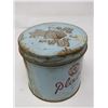 Image 8 : LOT OF 3 TOBACCO TINS (PLAYERS)