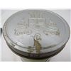 Image 27 : LOT OF 5 TOBACCO TINS (SUNKIST, CRAVEN A, OGDENS, OLD CHUM, PICOBAC)