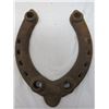 Image 8 : LOT OF 6 ASSORTED *HORSESHOES*