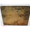 Image 8 : WOOD BOX *RITE TOOL CO. INC*