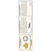 Image 3 : 2017 CNDN 20 DOLLAR PC *FINE SILVER* (HOT AIR BALLOONS) *99.99 PURE SILVER*