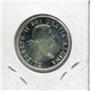 Image 2 : 1963 CNDN SILVER 50 CENT PC