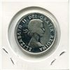 Image 2 : 1963 CNDN SILVER 50 CENT PC