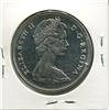 Image 2 : 1965 CNDN SILVER DOLLAR