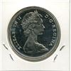 Image 2 : 1965 CNDN SILVER DOLLAR