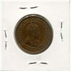 Image 2 : 1902 CNDN LARGE PENNY
