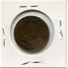 Image 2 : 1903 CNDN LARGE PENNY