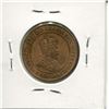 Image 2 : 1903 CNDN LARGE PENNY