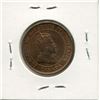 Image 2 : 1906 CNDN LARGE PENNY
