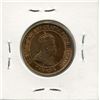 Image 2 : 1906 CNDN LARGE PENNY